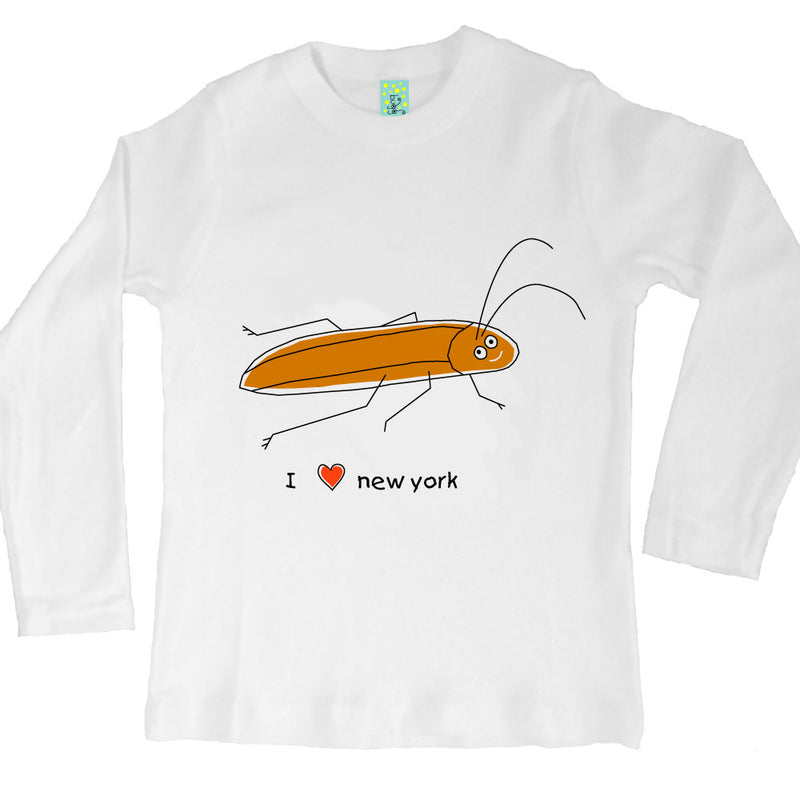 Bugged-Out-cockroach-long-